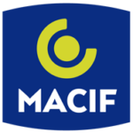 Logo-Macif-1