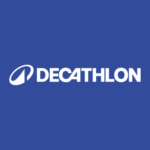 decathlon-logo-png_seeklogo-524475