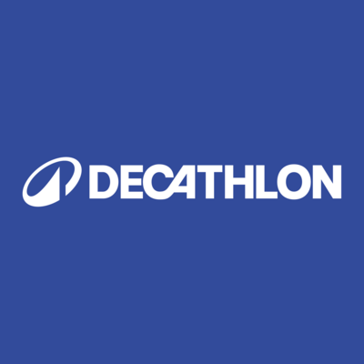 decathlon-logo-png_seeklogo-524475
