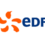 logo_edf_carre-300x270