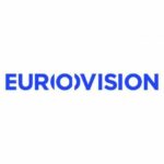 EUROVISION_logo-600x430