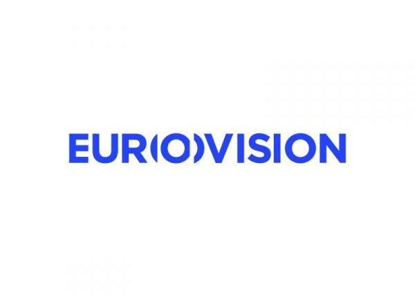 EUROVISION_logo-600x430