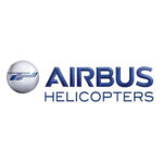 logo-airbus-helicopters