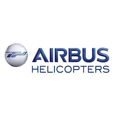 logo-airbus-helicopters