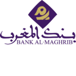 logo-bank-al-maghrib-150x150