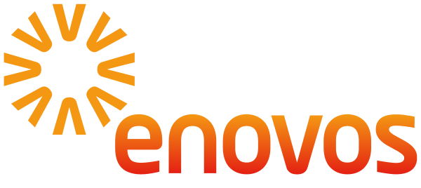 enovos-logo
